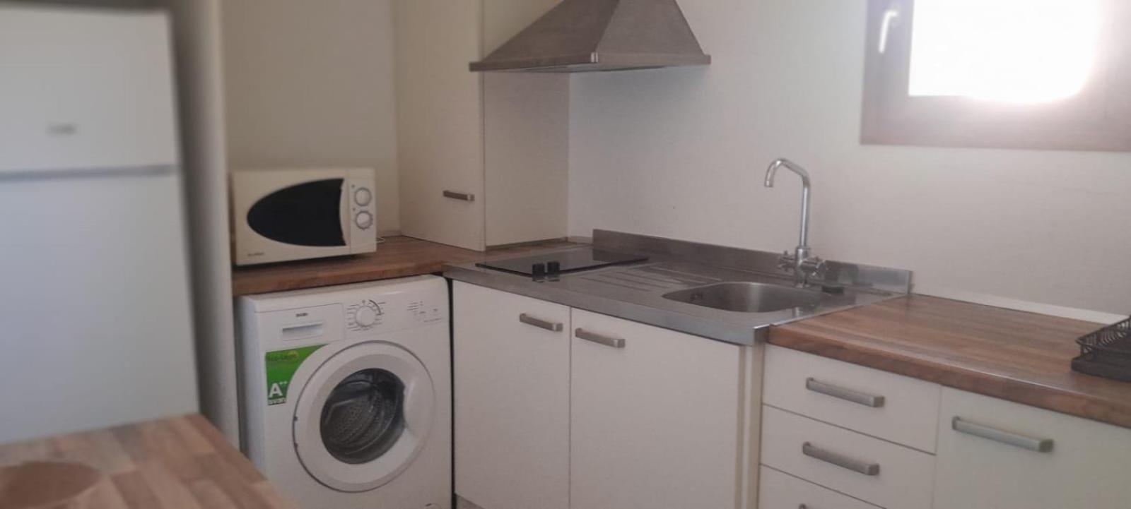 Cal Xesc Apartamento Castellar De N'Hug Exterior foto